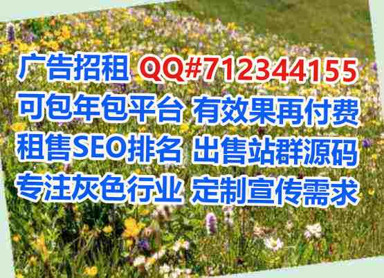 奉新生子玩具工作室